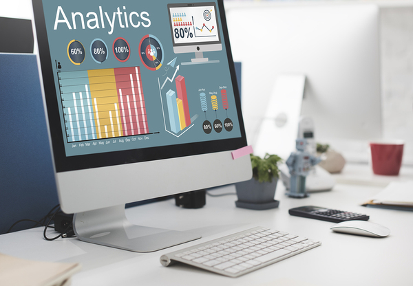 Workflow automation software